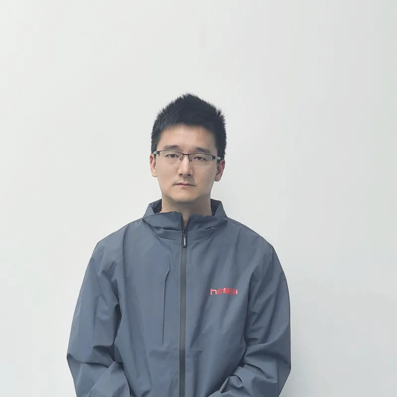 CEO