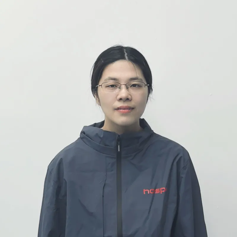 Marketing director