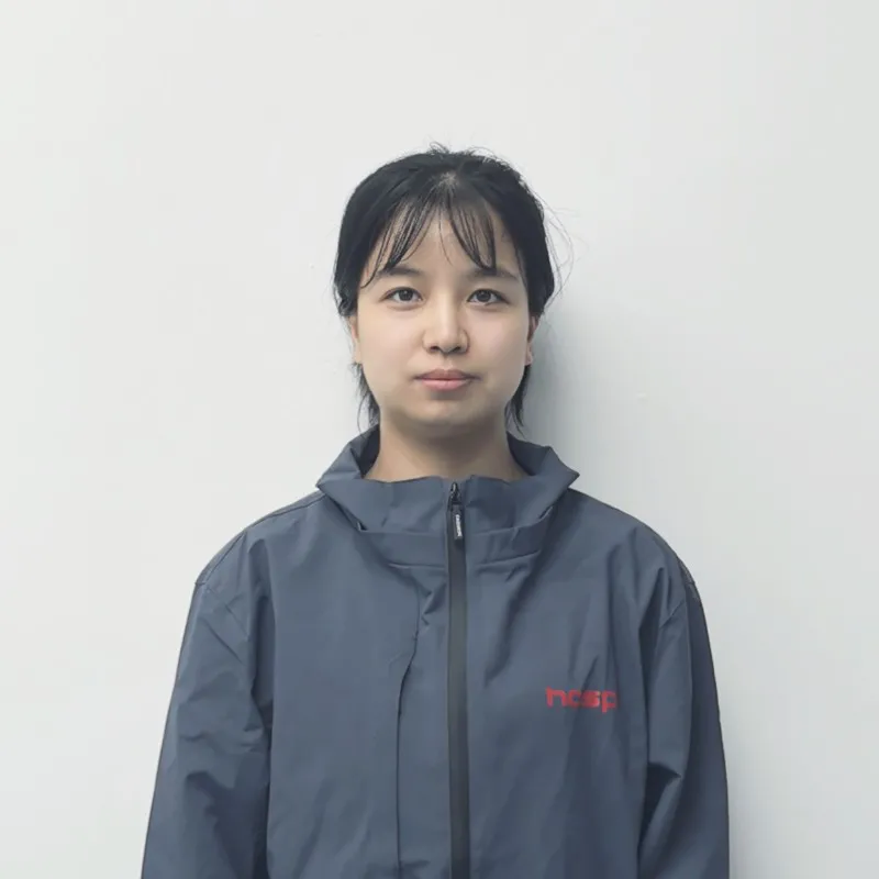 R&D director 