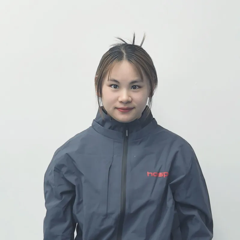 Senior mechinical engineer