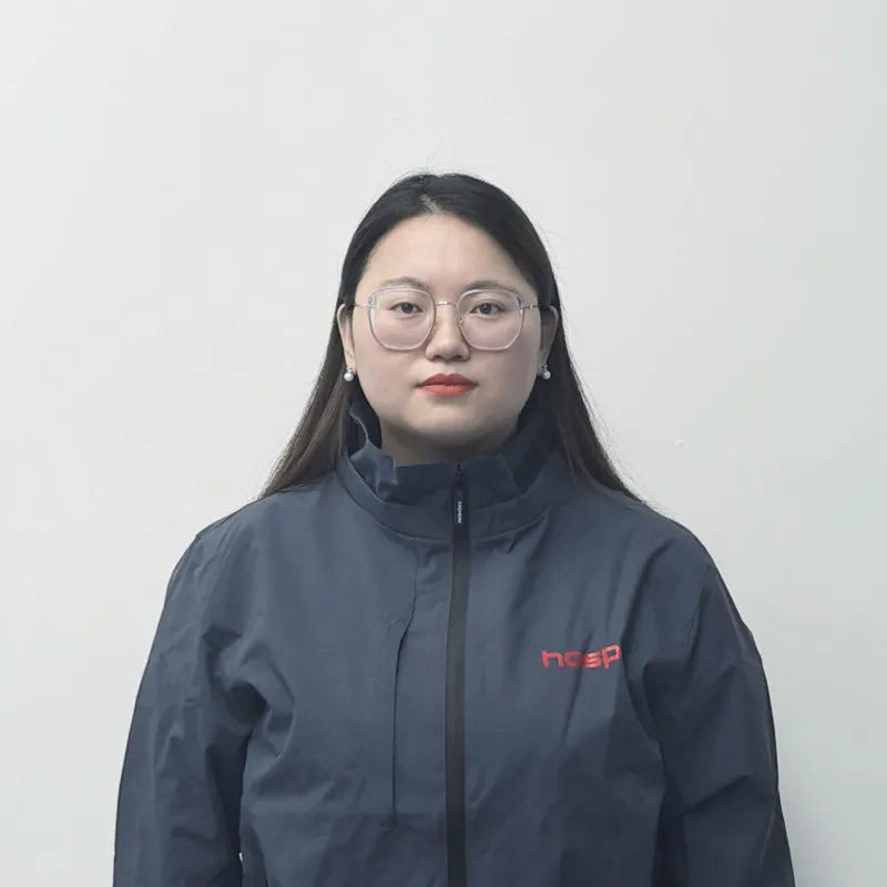 Service engineer