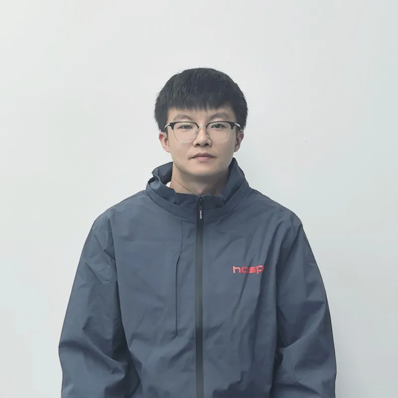 Technical dept director