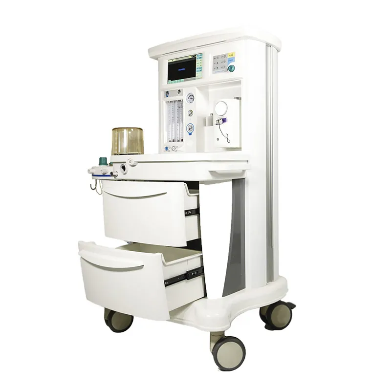 Anesthesia Machine HSP-201A