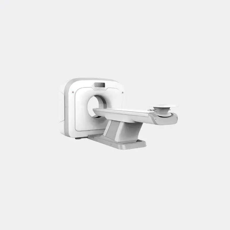 ANATOM 32 Fit Open CT Scan Machine​ For Hospital