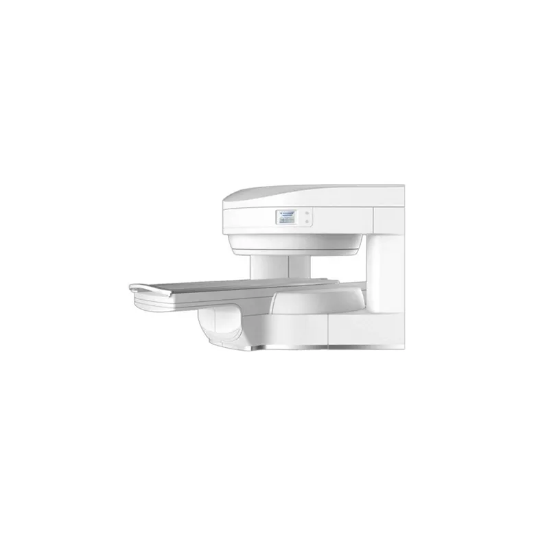 OPENMARK 5000 MRI Imaging Machine​ For Hospital
