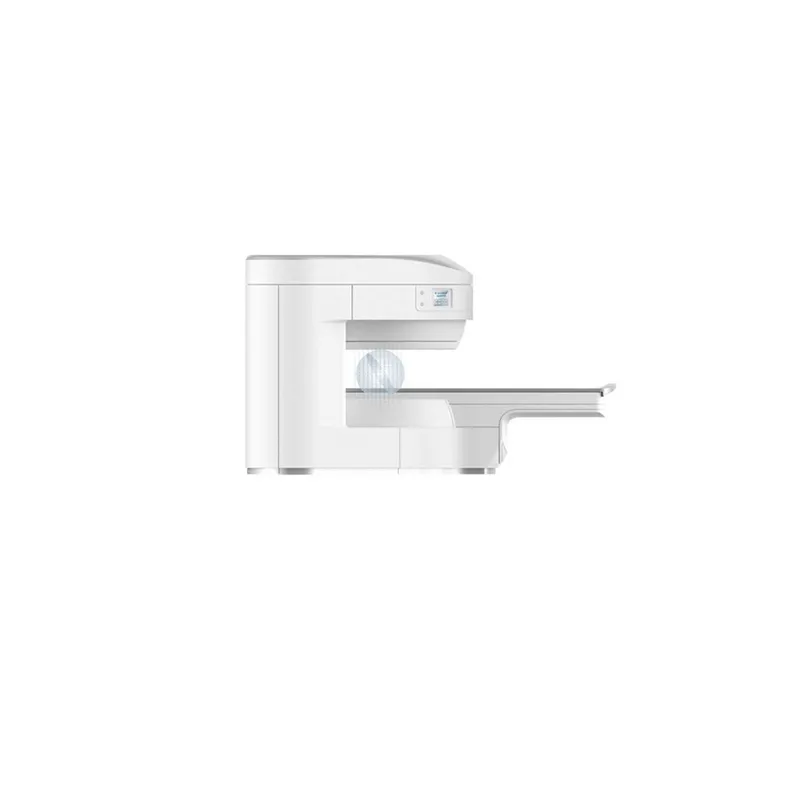 MRI Imaging Machine