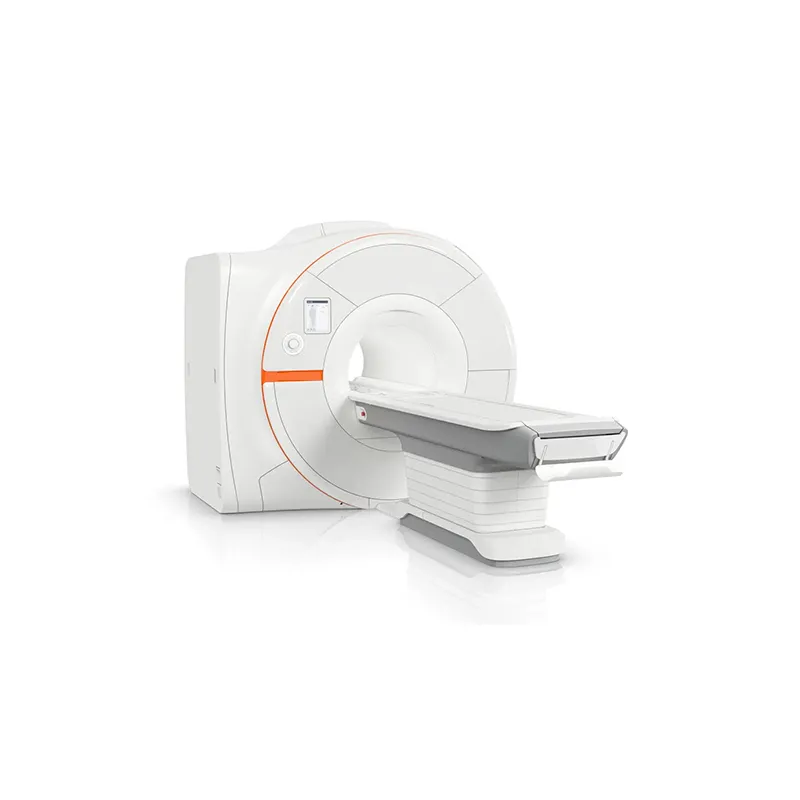 CT Scanning Machine​