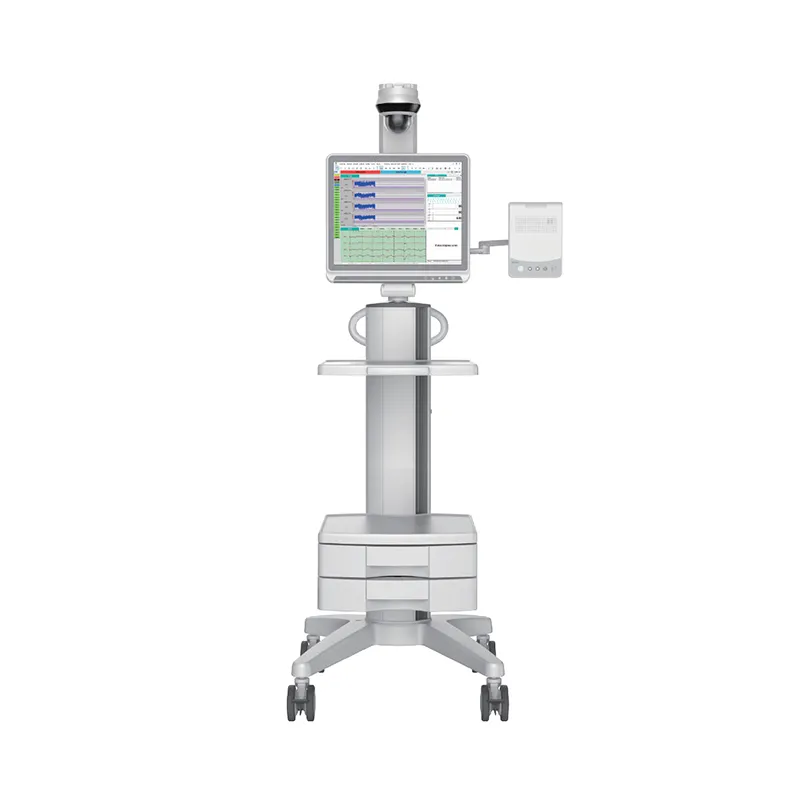 EEG Monitor HSP-8S