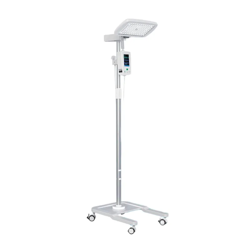 Bilirubin Phototherapy Device HSP-90S