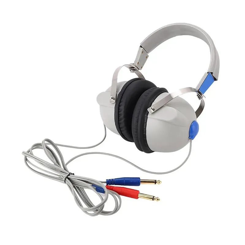 HSP-AD104 Diagnostics audiometer