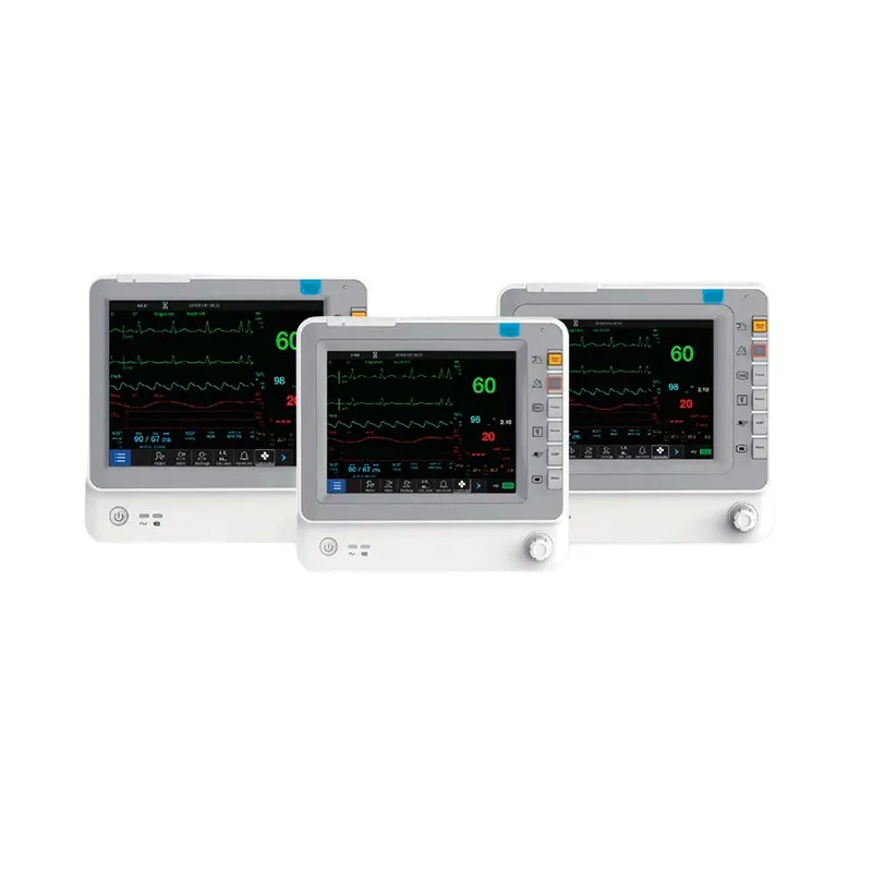 Patient Monitor