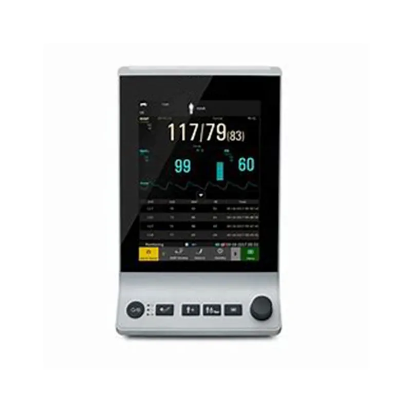 HSP-IM3 Vital Signs Monitors