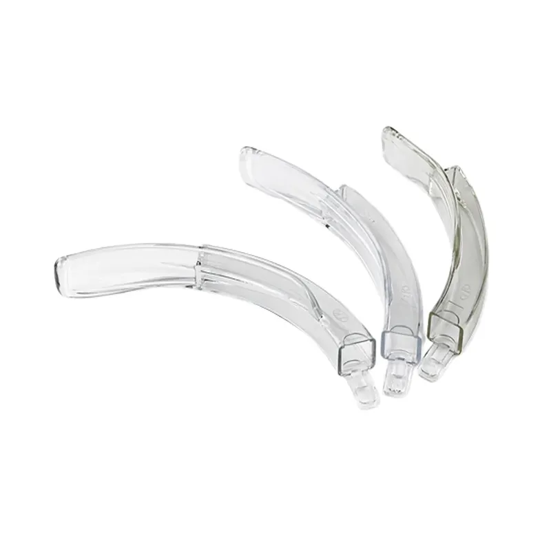 HSP- IS3L Video Laryngoscope