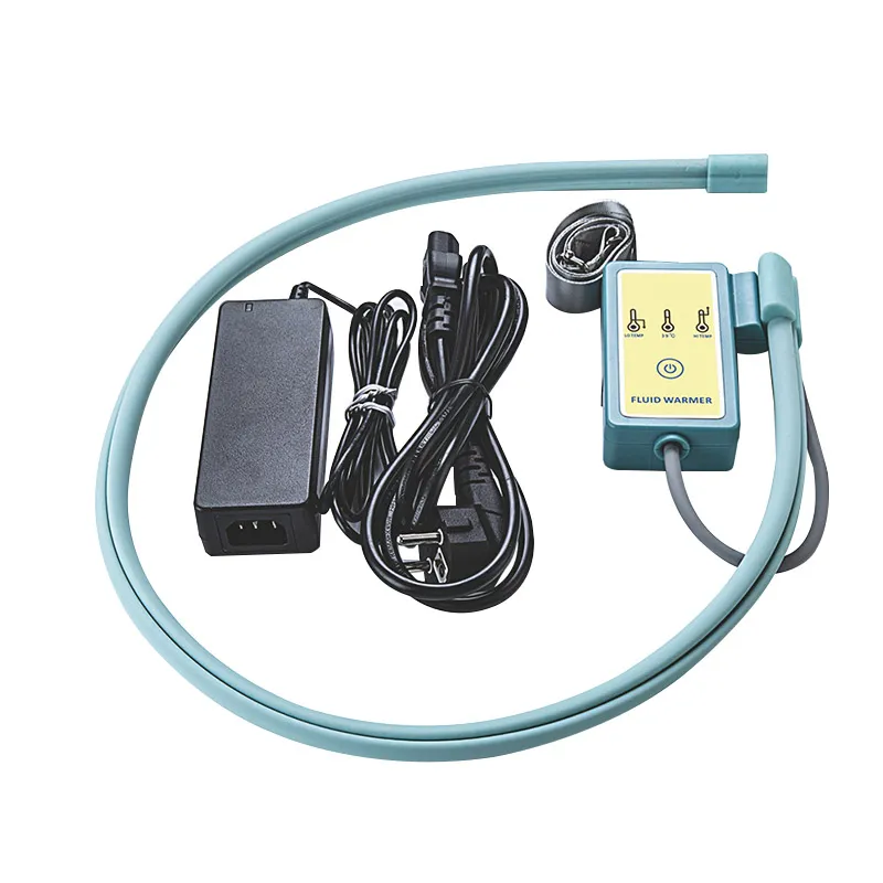 HSP-FT70 Blood Infusion Warmer