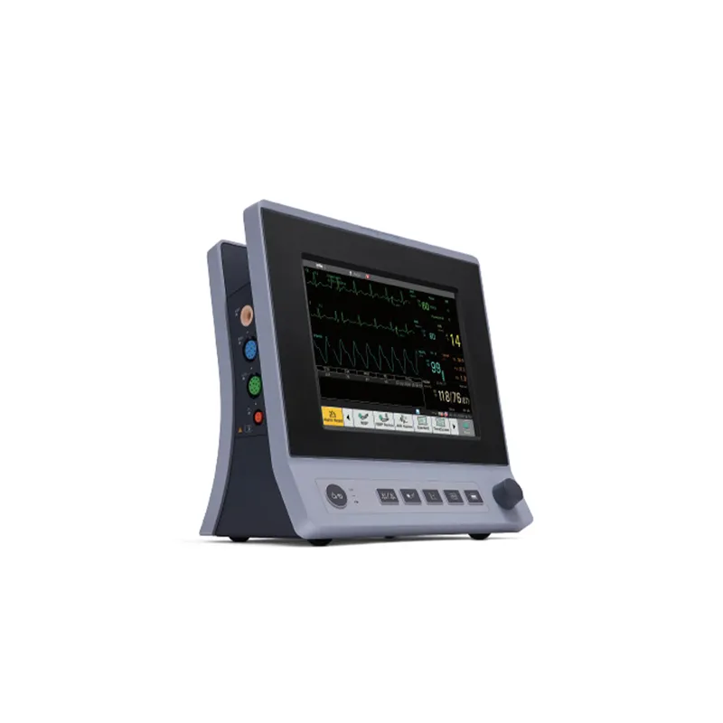 Patient Monitor