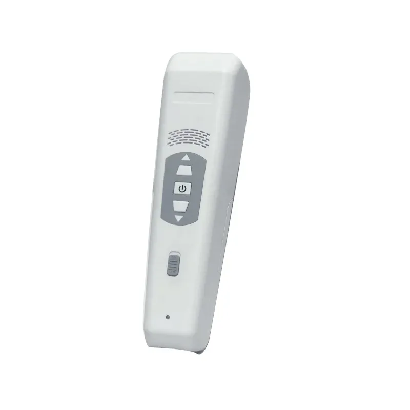 HSP-VT30 Medical Projection Portable Vein Finder