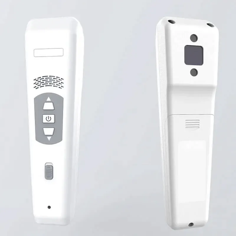 HSP-VT30 Medical Projection Portable Vein Finder