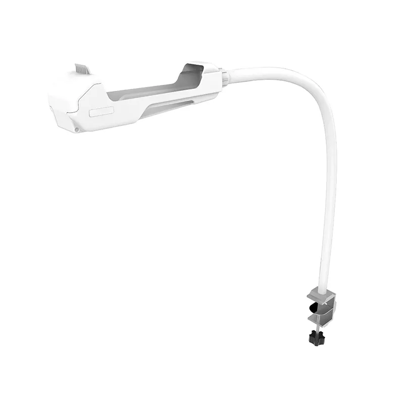 HSP-VT30 Medical Projection Portable Vein Finder