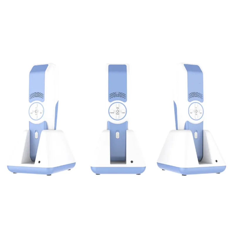 HSP-VT40 Hospital Handheld Vein Finder