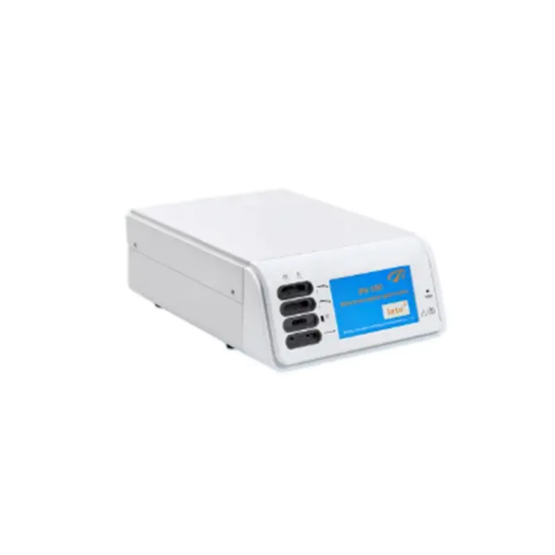 HSP-HV150 Medical Electrosurgical Generator