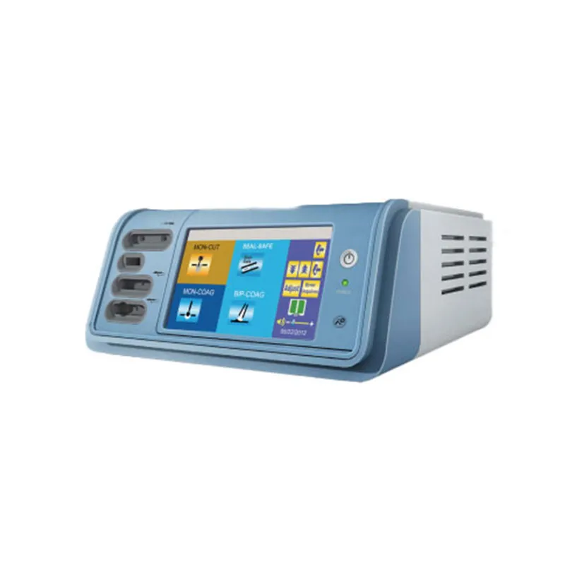 HSP-HV300B Electrosurgical Generator