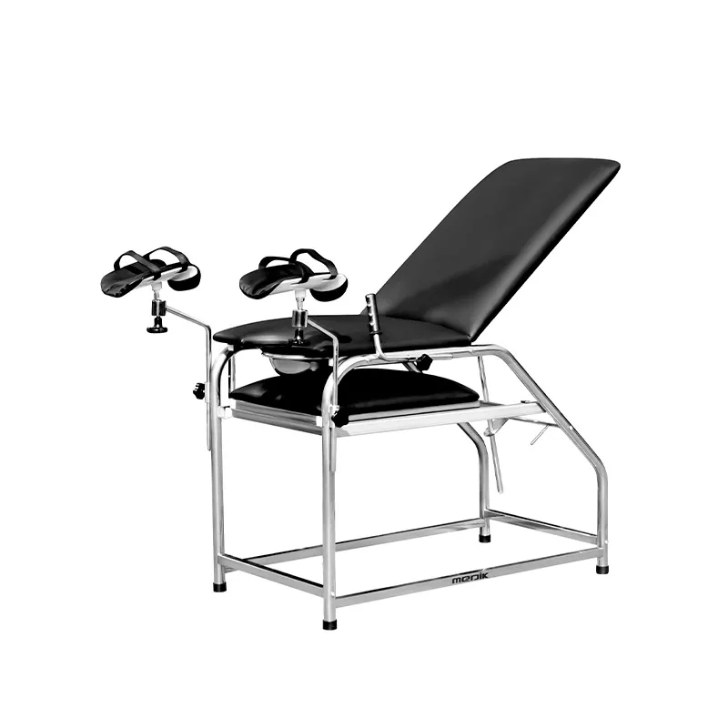 MC-C05B Gynecological Exam Table
