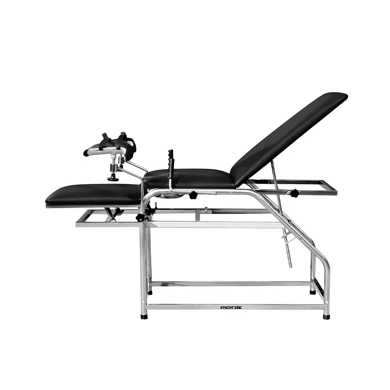MC-C05B Gynecological Exam Table