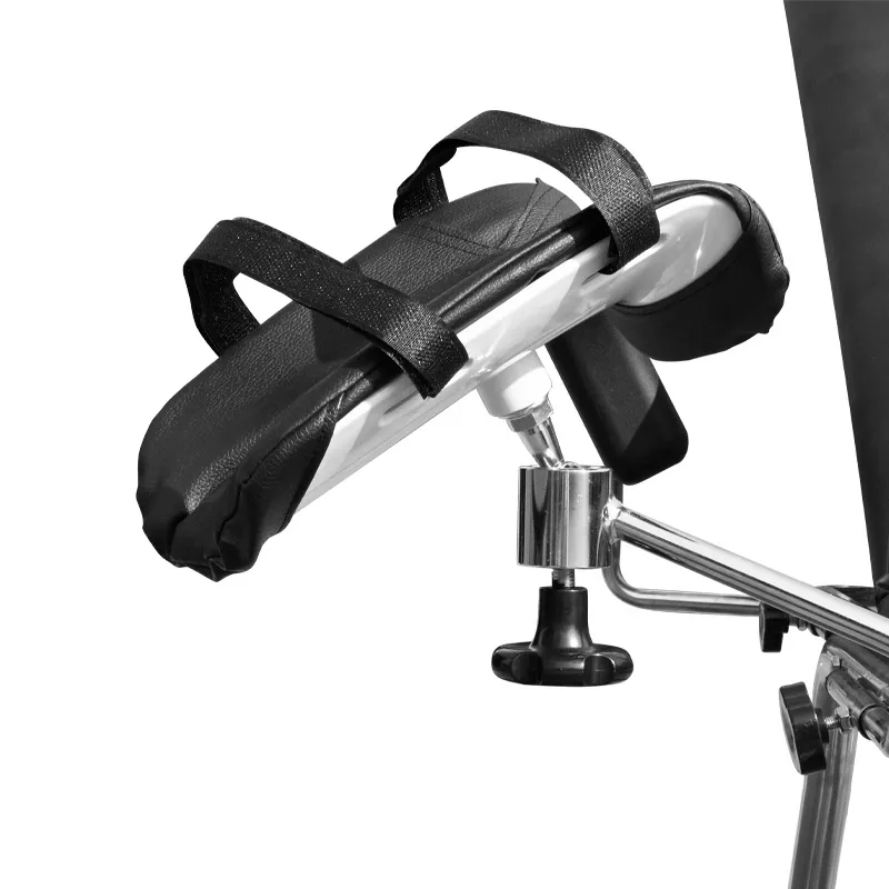 MC-C05B Gynecological Exam Table