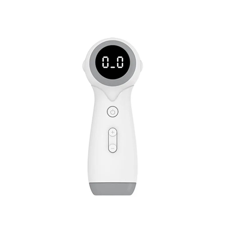 HSP-10E Good Pocket Fetal Doppler for Pregnancy​