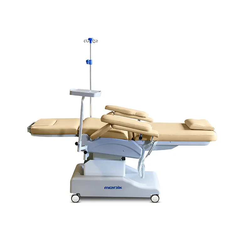 Dialysis Chair 