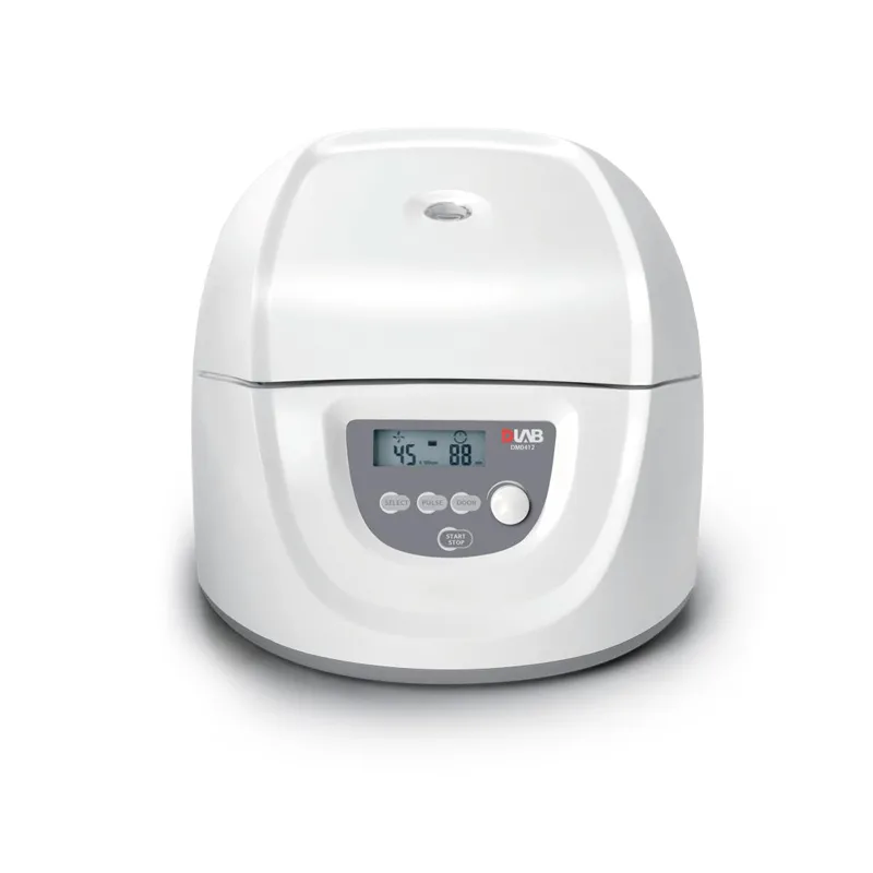 HSP-0412 Low Speed Centrifuge