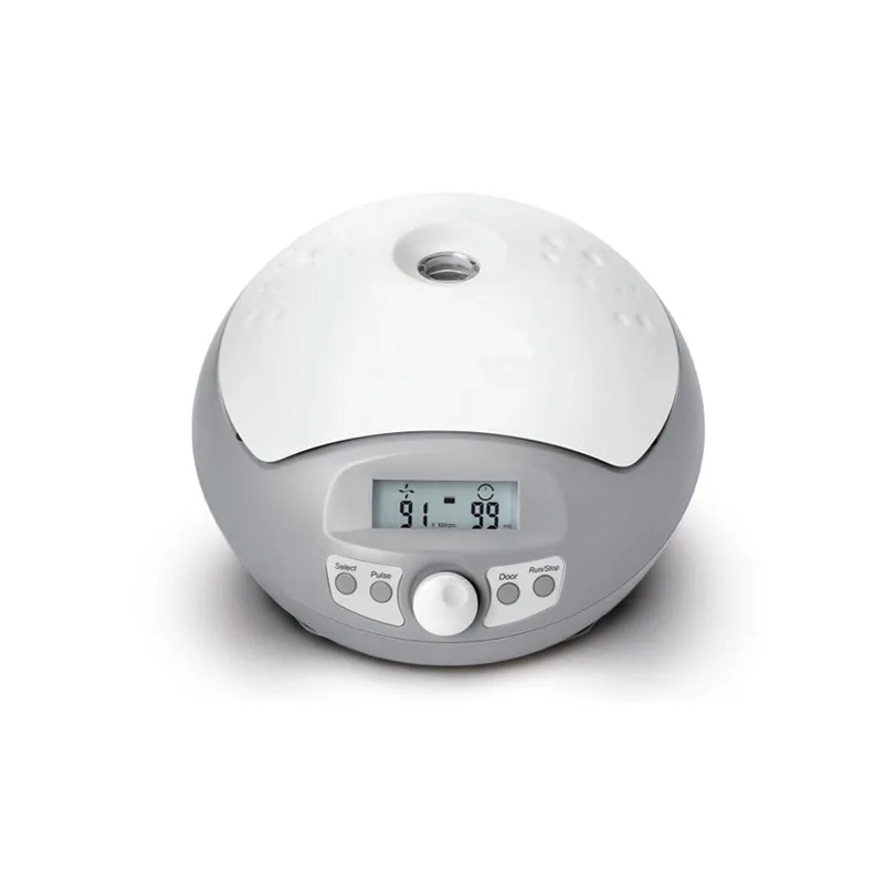 HSP-2012Plus High Speed Mini Centrifuge