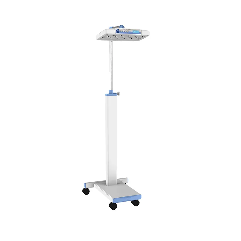  Infant Phototherapy Unit 