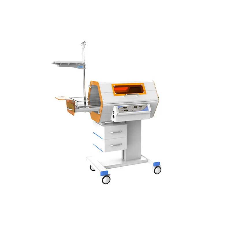 HSP-BL360D Infant Phototherapy Unit