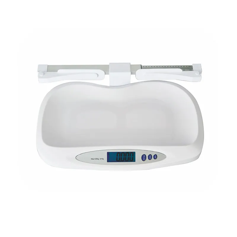 Infant Scales 