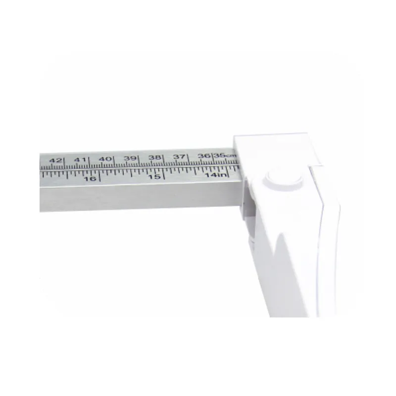 Infant Scales 