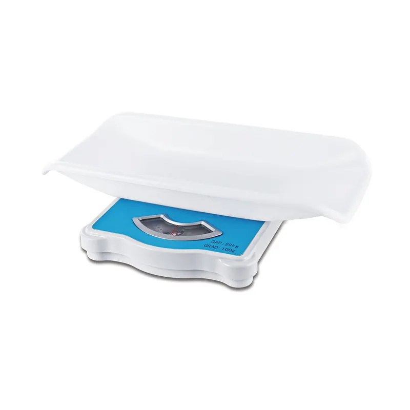HSP-YRB20 Mechanical Household Baby/Infant Weighing Balance Scale