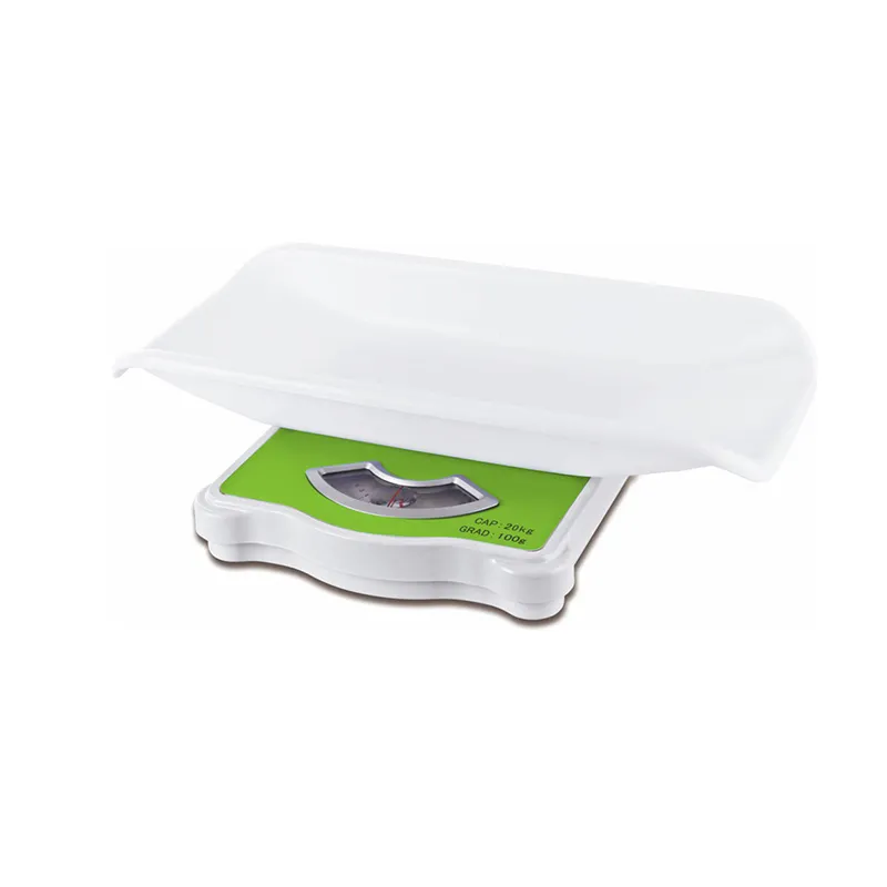 Infant Weighing Balance Scale