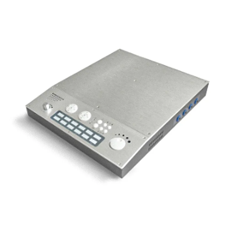 HSP-6600B EMG