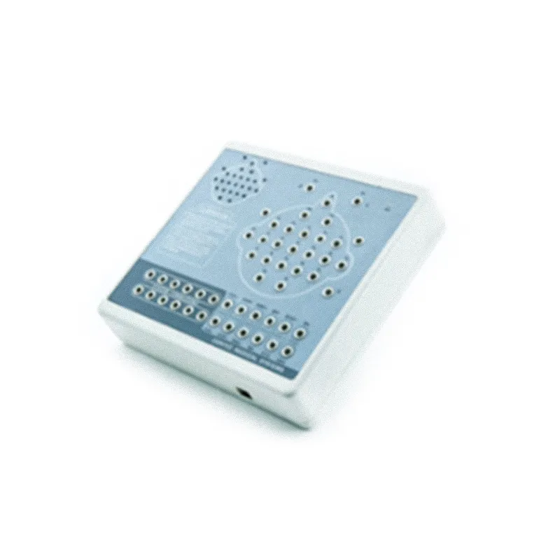 HSP-KT88-3200 Digital Brain Electric Activity Mapping