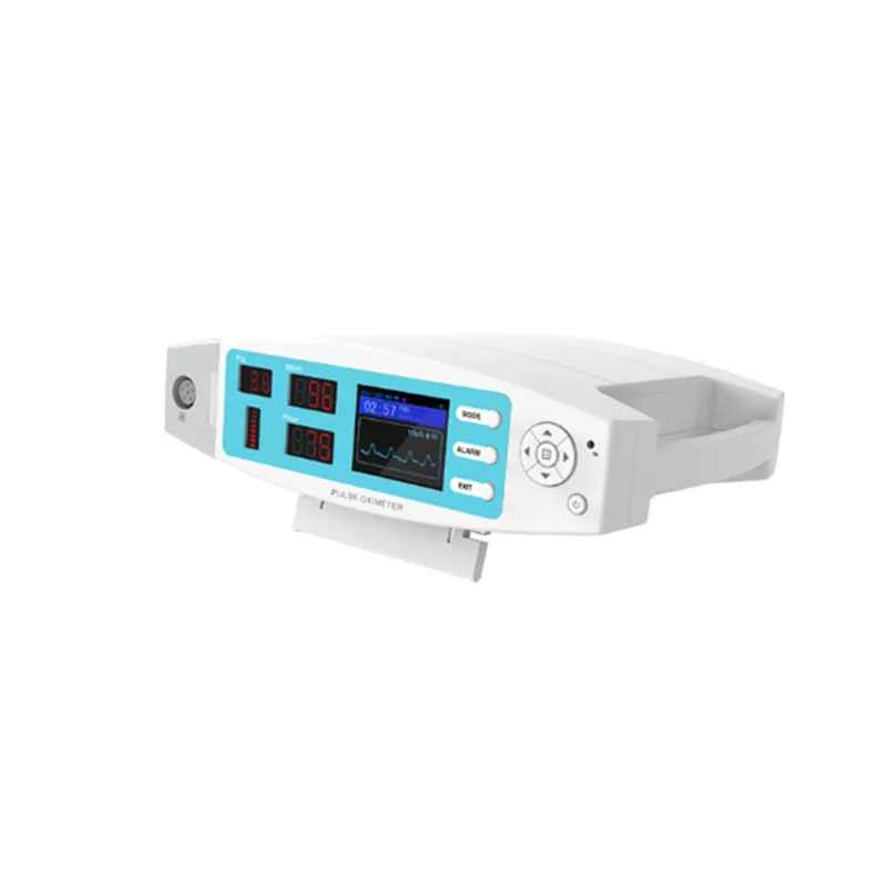 High Precision Medical ​Pulse Oximeter