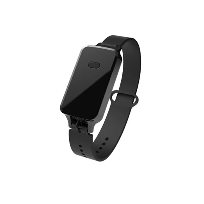 HSP-50S Wrist Oxygen Monitor