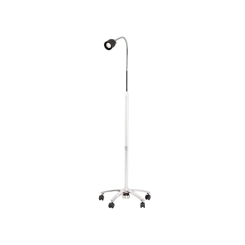 Examination Lamp 