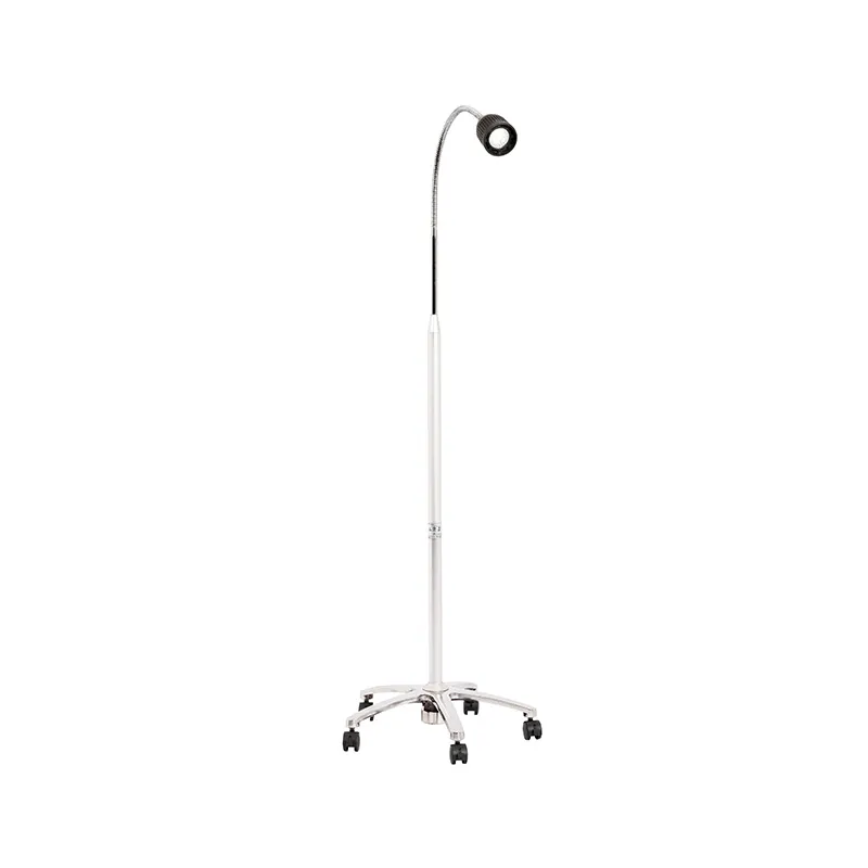 Examination Lamp 