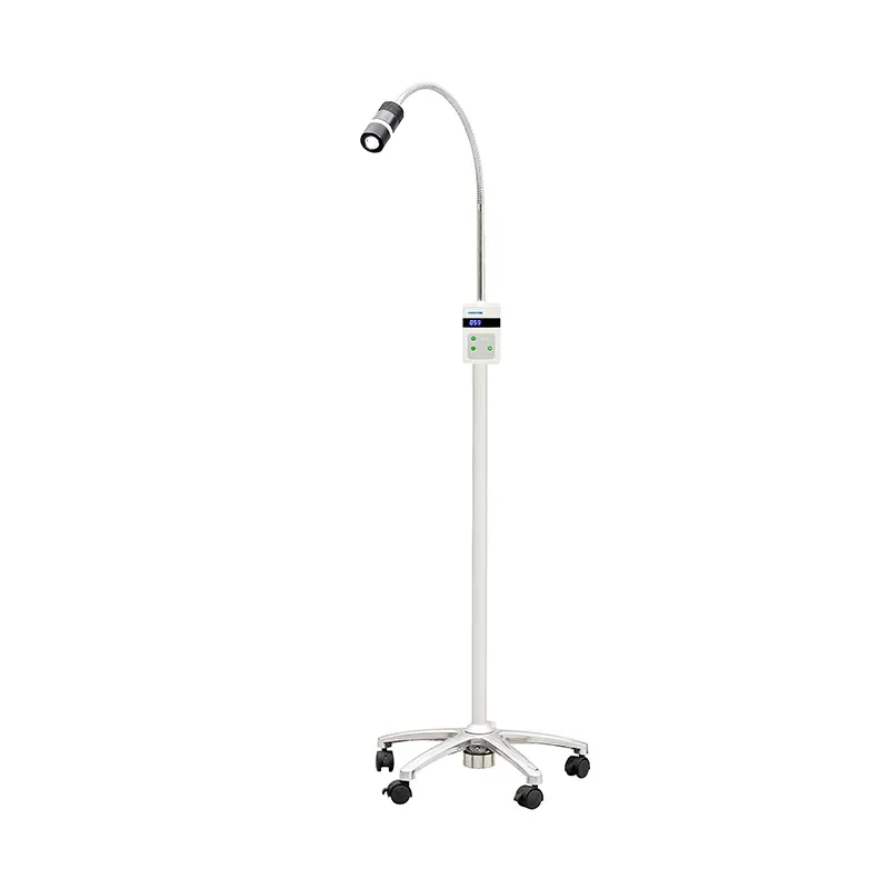 Medical Exam Lamp
