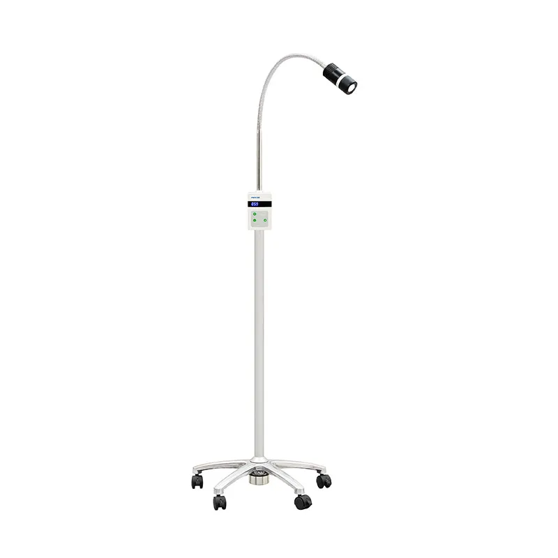 Medical Exam Lamp