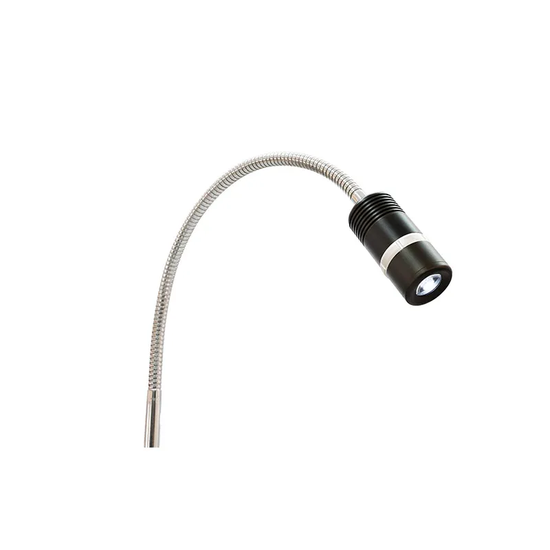 Medical Exam Lamp