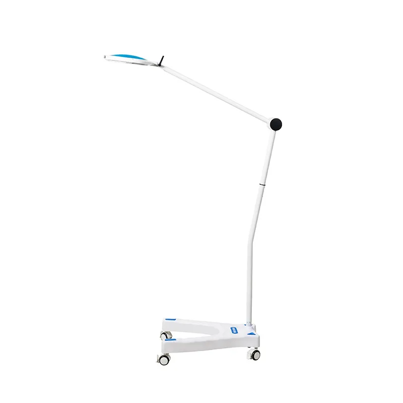  Examination Lamp