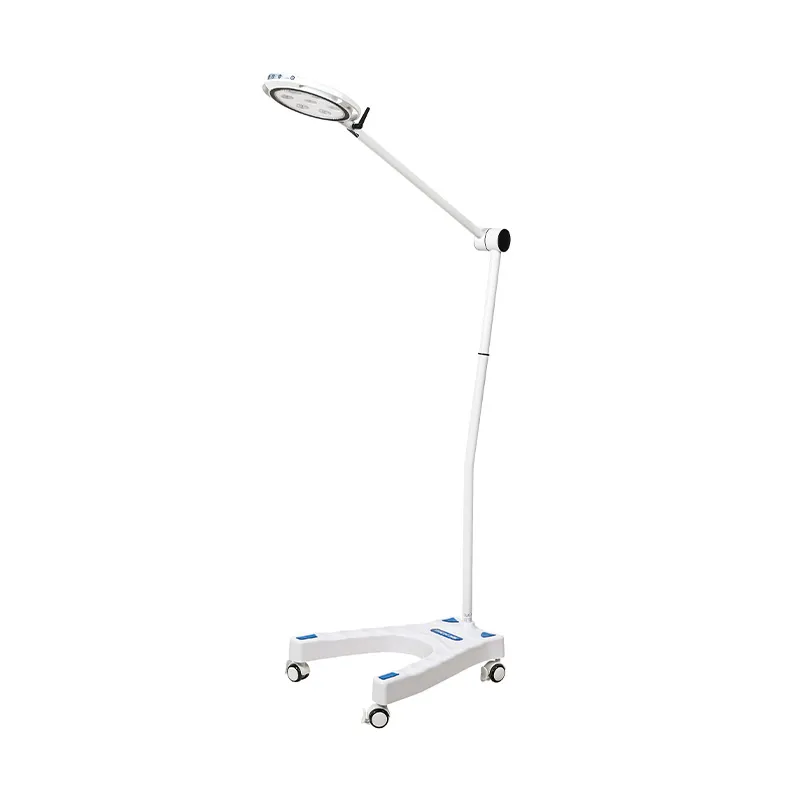  Examination Lamp