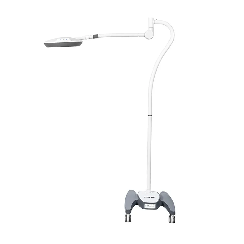  Examination Lamp